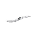 Girante aspersor superior lavavajillas Whirlpool original 482000022687
