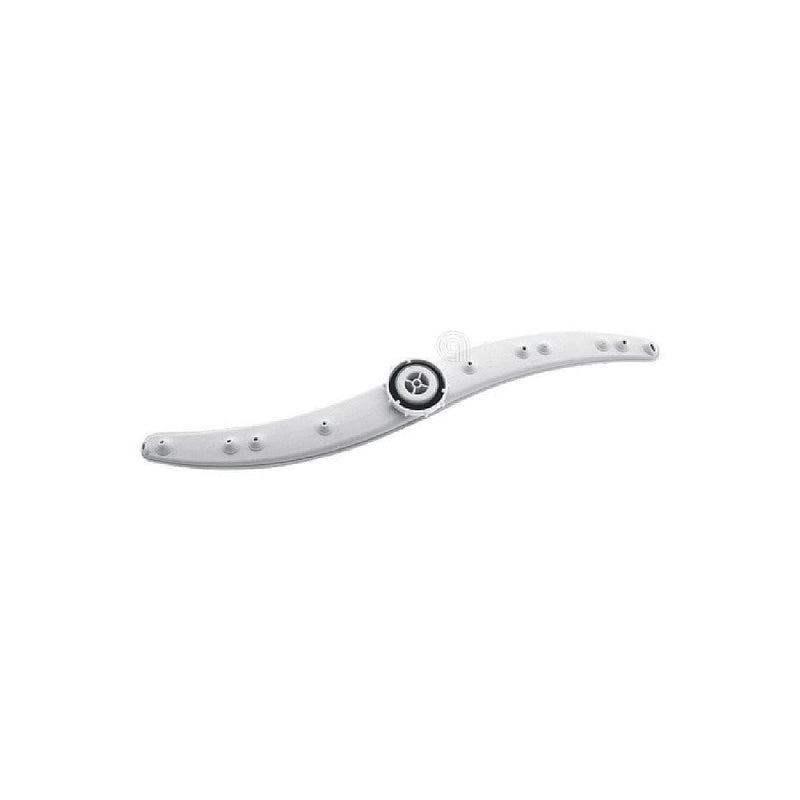 Girante aspersor superior lavavajillas Whirlpool original 482000022687