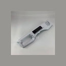 Panel control con sensor para lavadora Candy 43023187 original