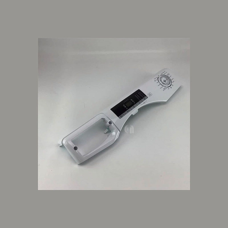 Panel control con sensor para lavadora Candy 43023187 original