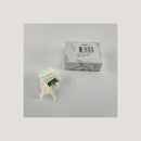 Interruptor principal frontal Gorenje lavavajillas 699091