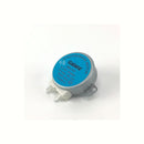 Motor plato giratorio 30V AC 3W para microondas Gorenje