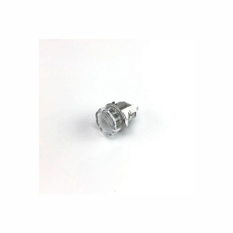 bombilla horno samsung original dg47-00073a dg96-00133a