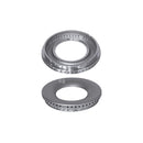 spartifiamma corona para cocina smeg código 882410074
