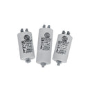 MONDO - Condensador Lavadora - 811770034