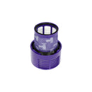 DYSON - Filtro Aspiradora - 969082-01