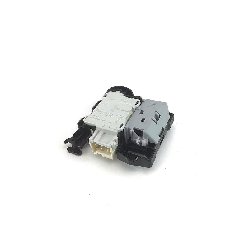 Electrocerradura para lavadora y secadora Gorenje código 579333