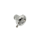 Adaptador original KAT001ME para robot de cocina Kenwood y De Longhi