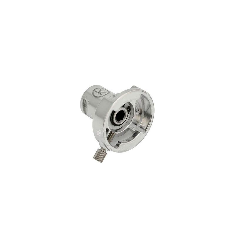Adaptador original KAT001ME para robot de cocina Kenwood y De Longhi