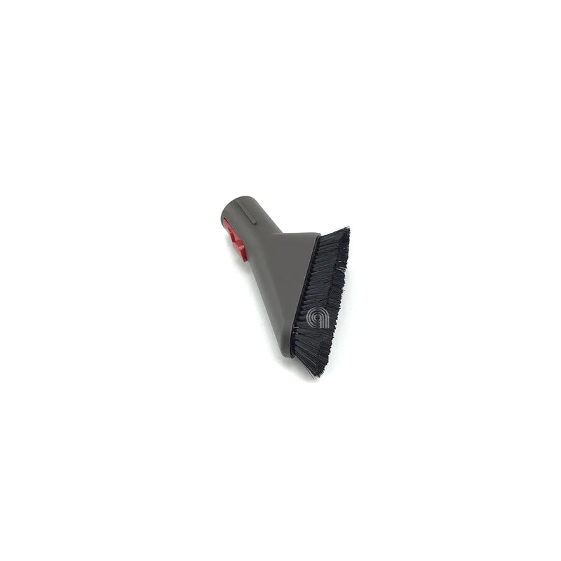 DYSON - Cepillo aspiradora - 967766-01