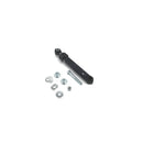 Amortiguador original lavadora Bosch código 11013282