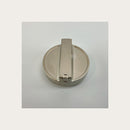 Mando vitrocerámica Gorenje y Atag código 524560