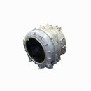 vasca 62lt 1200rpm b340 dir.inj+d repuesto lavadora whirlpool