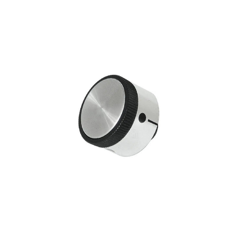 RICAMBI CUCINA - Manopola Horno Cocina - M5407