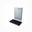 Filtro de carbón rectangular tipo 150 F00171/S original Elica