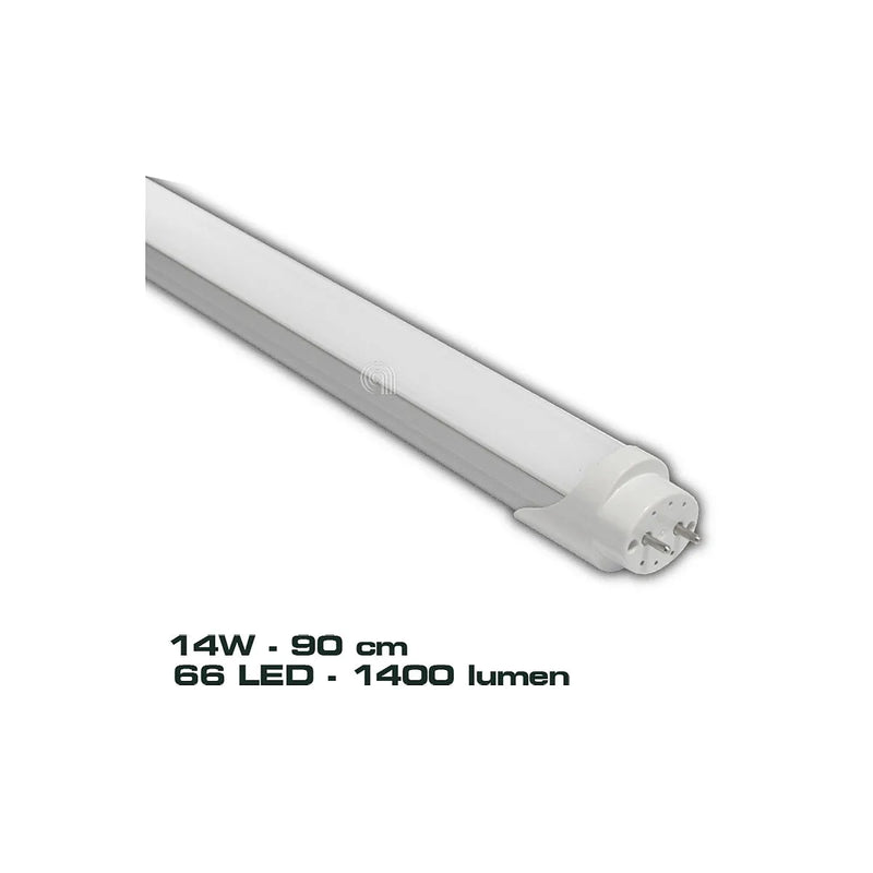 MONDO - TUBO LED T8 Frigorífico - AST-55304815