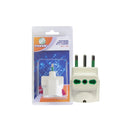 GBC - Adaptador pequeño electrodoméstico - AST-55301173