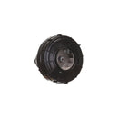 Motor original aspiradora Bosch código 00754167