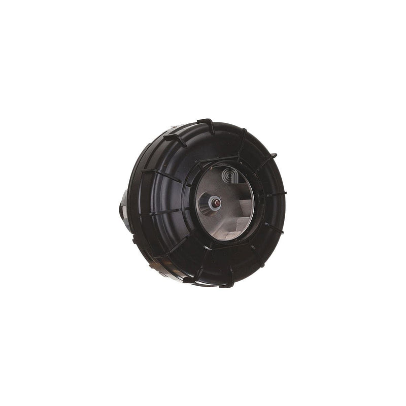 Motor original aspiradora Bosch código 00754167