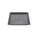 Lechada esmaltada original para horno Bosch código 00577330
