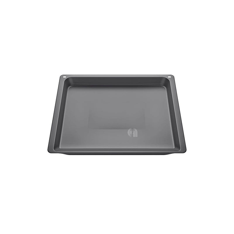 Lechada esmaltada original para horno Bosch código 00577330