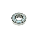 Rodamiento 6205-ZZ para secadora Whirlpool e Indesit original