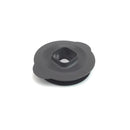 Tapa y junta para bol robot de cocina Tefal MS-651087