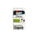 MONDO - Anticalcare magnético para lavadora y lavavajillas - 55409138