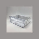 cajón frigorífico c6 z170 tnf fb 031 para Gorenje 798529