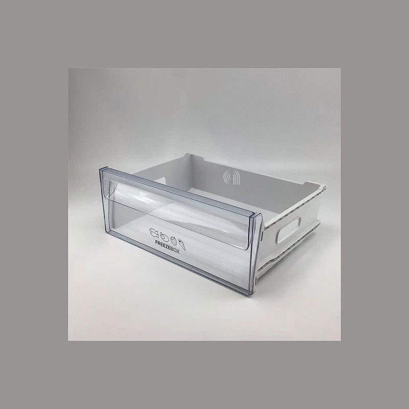 cajón frigorífico c6 z170 tnf fb 031 para Gorenje 798529