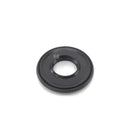 Junta estanca lavadora Whirlpool 30x52/65x7 C00096186