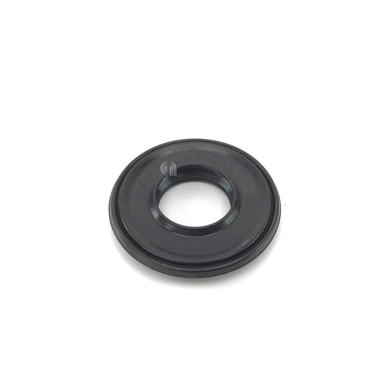 Junta estanca lavadora Whirlpool 30x52/65x7 C00096186