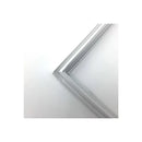 Junta puerta nevera Midea repuesto original 12131000009699