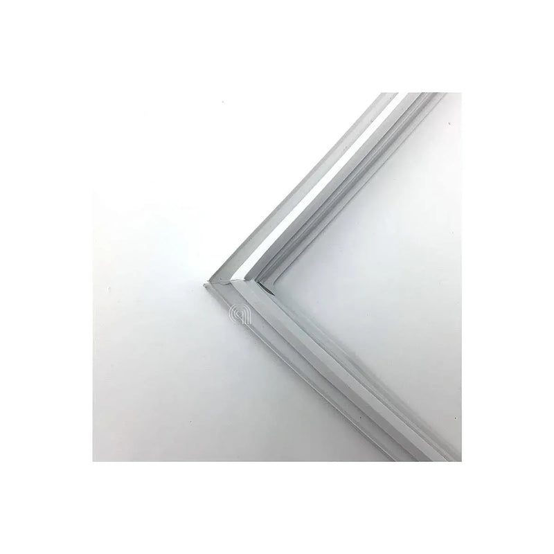 Junta puerta nevera Midea repuesto original 12131000009699