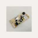 Placa control frigorífico Beko modelo 4360621485 Kardelen B905