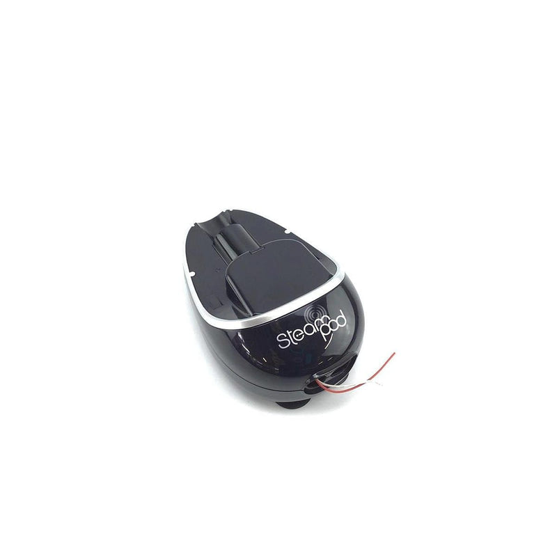cuerpo bomba motor para aspiradora Rowenta Moulinex CS-00124542