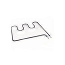 Resistencia inferior horno Electrolux 1000W original 3570038038