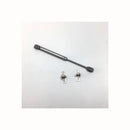 Amortiguador con soportes para campana Elica SPP0000091