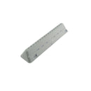 trasmisor de rotación para cestello lavadora Whirlpool Indesit C00051510
