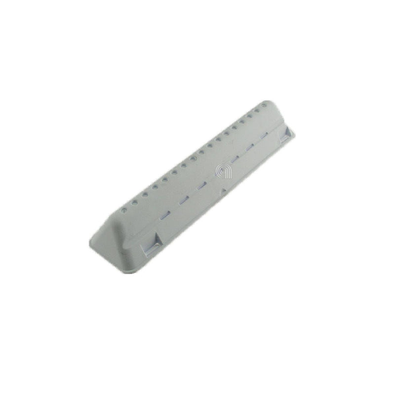 trasmisor de rotación para cestello lavadora Whirlpool Indesit C00051510