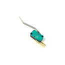 Microswitch original secadora Whirlpool Indesit Hotpoint C00258878