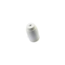 reducción original para batidora De Longhi BR67050218