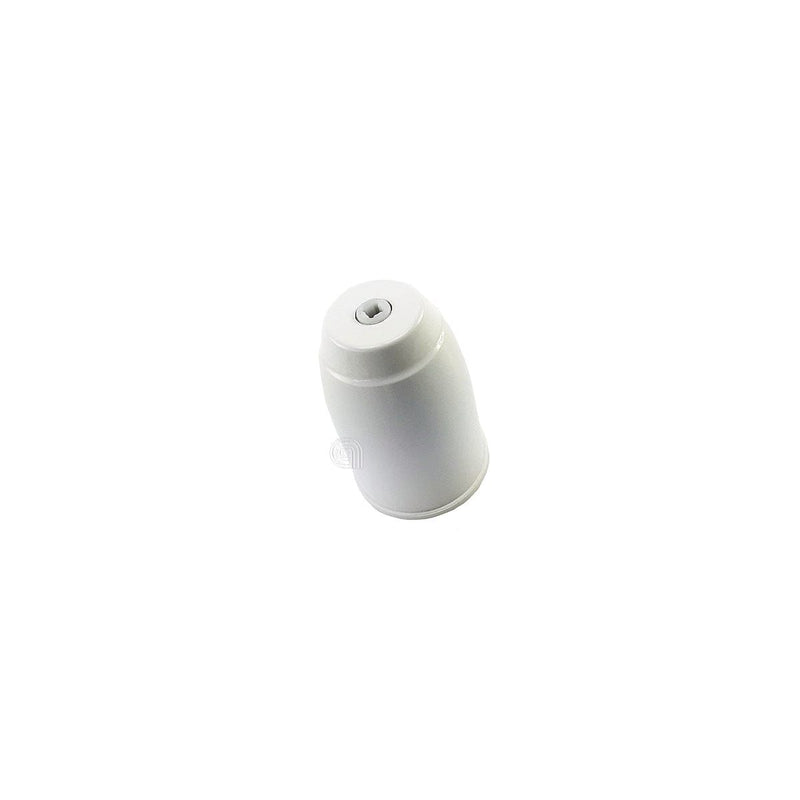 reducción original para batidora De Longhi BR67050218
