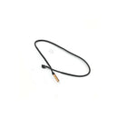 Sensor de temperatura DDS20 para aire acondicionado De Longhi