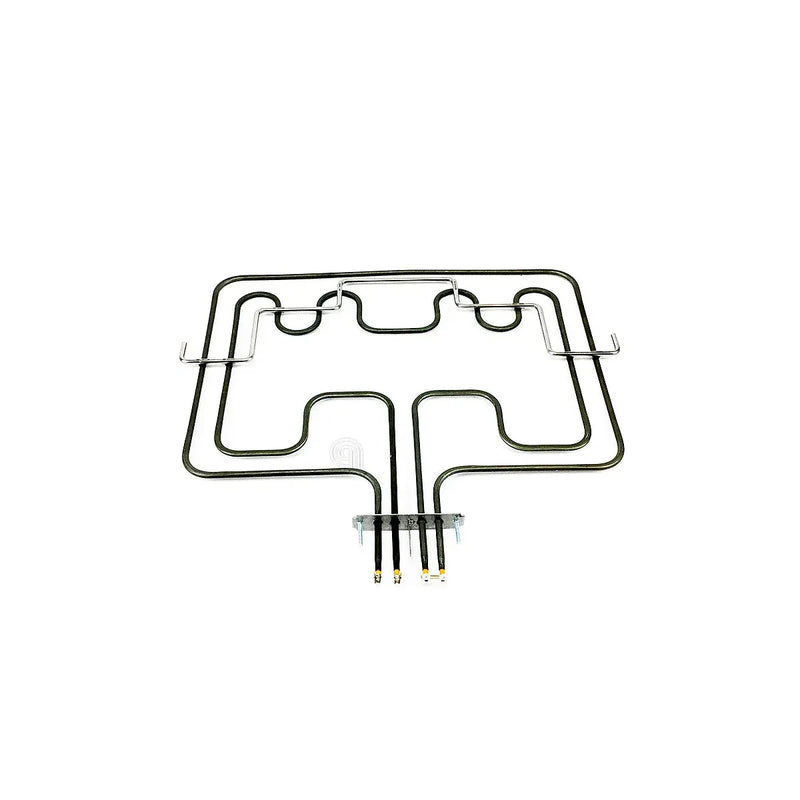Resistencia superior horno Electrolux 3100W original 3878253412