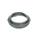 Junta escotilla original lavadora Whirlpool y otras marcas C00286083