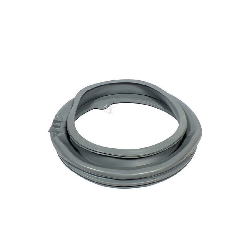 Junta escotilla original lavadora Whirlpool y otras marcas C00286083