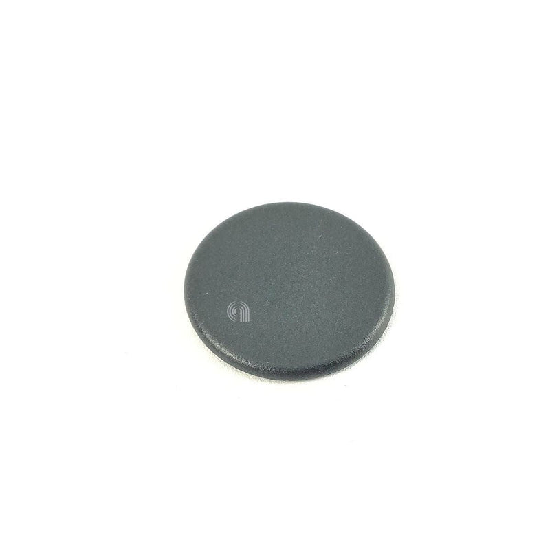 Cappellotto interno quemador SRV576GH para cocina Smeg