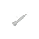 DRIVE SHAFT ORIGINAL CHOPPER MOULINEX