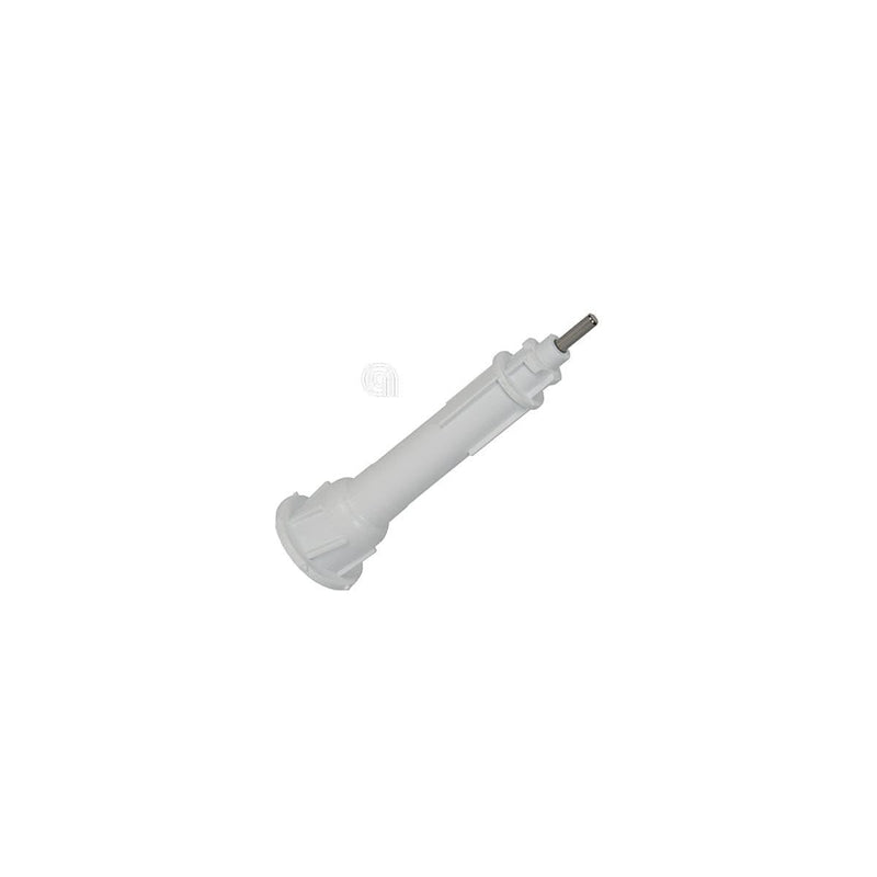 DRIVE SHAFT ORIGINAL CHOPPER MOULINEX